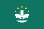 Macau
